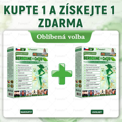 Oficiální obchod 🍀 Funutri® 10 v 1 metabolická tvarující náplast s nano mikrojehličkami (Pouze jednou denně, viditelné změny již za 7 dní)  Určeno pro osoby s obezitou, diabetem, spánkovou apnoe