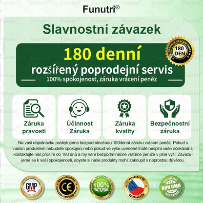 Oficiální obchod 🍀 Funutri® 10 v 1 metabolická tvarující náplast s nano mikrojehličkami (Pouze jednou denně, viditelné změny již za 7 dní)  Určeno pro osoby s obezitou, diabetem, spánkovou apnoe