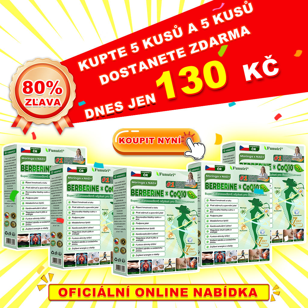 Oficiální obchod 🍀 Funutri® 10 v 1 metabolická tvarující náplast s nano mikrojehličkami (Pouze jednou denně, viditelné změny již za 7 dní)  Určeno pro osoby s obezitou, diabetem, spánkovou apnoe