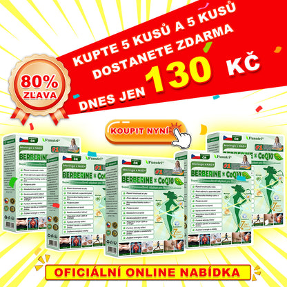Oficiální obchod 🍀 Funutri® 10 v 1 metabolická tvarující náplast s nano mikrojehličkami (Pouze jednou denně, viditelné změny již za 7 dní)  Určeno pro osoby s obezitou, diabetem, spánkovou apnoe
