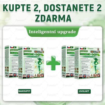 Oficiální obchod 🍀 Funutri® 10 v 1 metabolická tvarující náplast s nano mikrojehličkami (Pouze jednou denně, viditelné změny již za 7 dní)  Určeno pro osoby s obezitou, diabetem, spánkovou apnoe